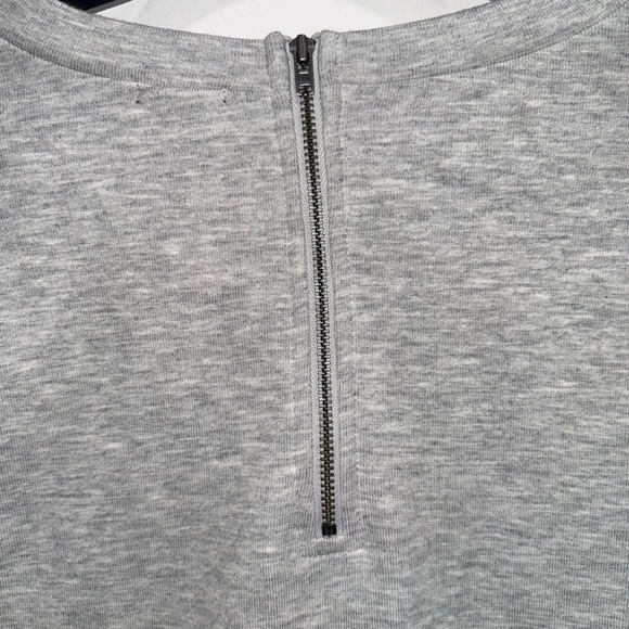 J. Crew Sweater - Picture 5 of 6